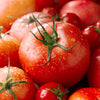 農薬・化学肥料不使用｜プレミアムトマト｜送料込・産地直送